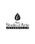 Studio D'Arte Internullo