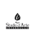Studio D'Arte Internullo