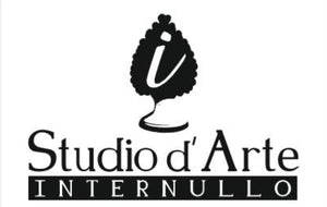 Studio D'Arte Internullo